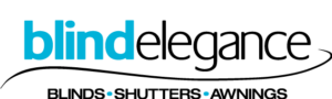 blind_elegance_logo_BSA_sm